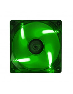 120mm Xtreme Flow Silent...