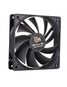 120mm Xtreme Flow Silent... 2