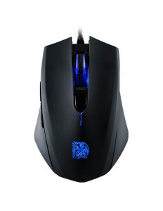Tt eSPORTS TALON Blu,...