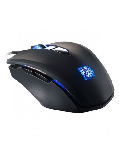 Tt eSPORTS TALON Blu, Optical, USB,...