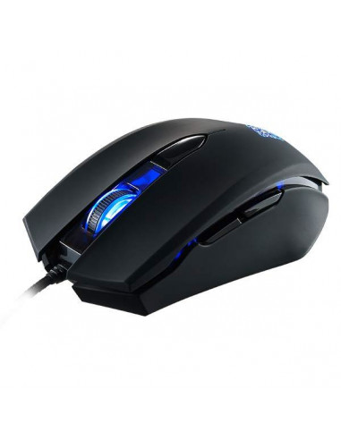 Tt eSPORTS TALON Blu, Optical, USB,...