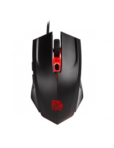 Tt-eSPORTS Talon X RGB Gaming Gear...