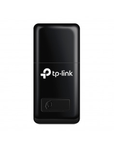USB Wireless 300Mbps