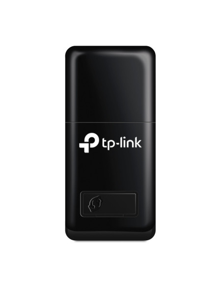 USB Wireless 300Mbps