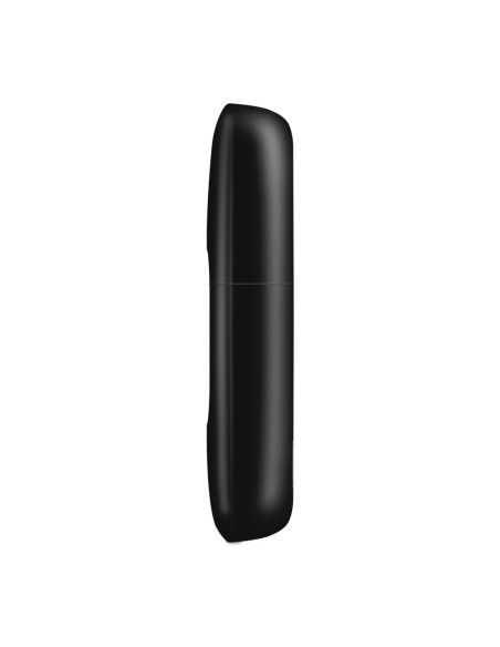 USB Wireless 300Mbps