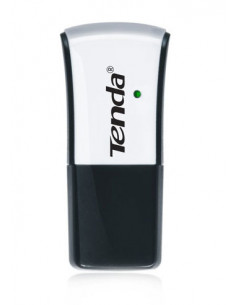 Usb Wireless N150 WPS