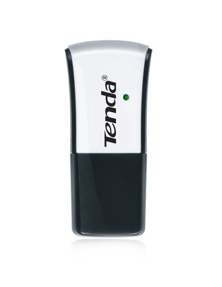 Usb Wireless N150 WPS