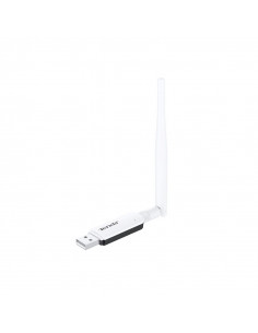 USB Wireless N300