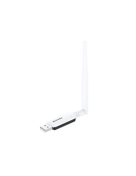 USB Wireless N300