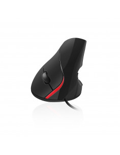 Verticale Ergonomico USB...
