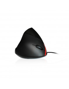 Verticale Ergonomico USB... 2