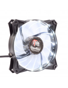 120mm Star Flow Silent Fan...