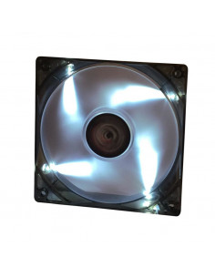 120mm Xtreme Flow Silent...