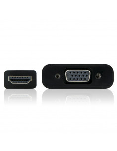 0,10 mt Convertitore HDMI... 2
