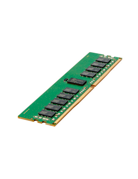 32GB 2666MHZ ECC 815100-B21