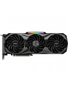 8GB GeForce RTX 2080 Duke... 2