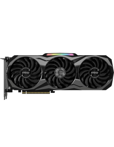 8GB GeForce RTX 2080 Duke OC Edition