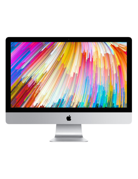 21.5" 4K i5 8GB 1TB Radeon-Pro-555/2GB