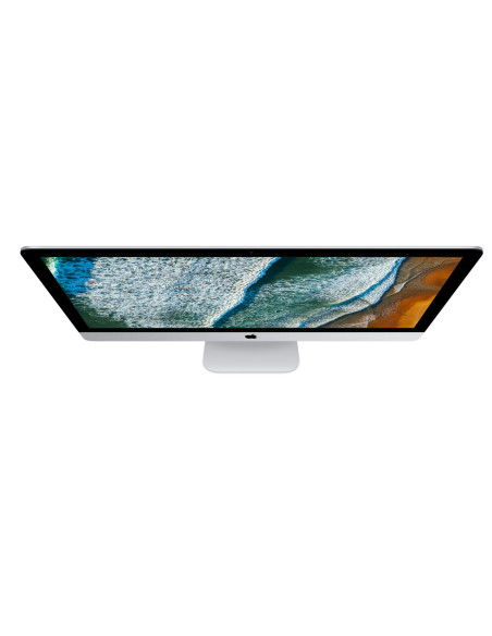 21.5" 4K i5 8GB 1TB Radeon-Pro-555/2GB
