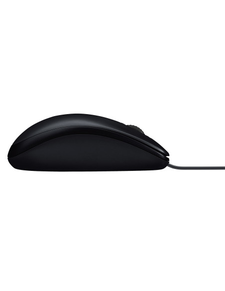 M100 Usb Nero