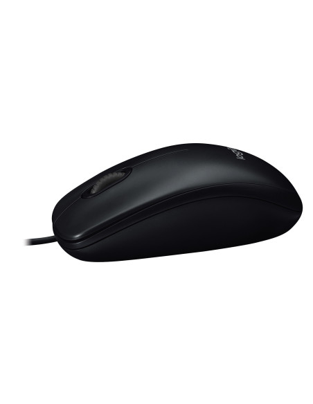 M100 Usb Nero