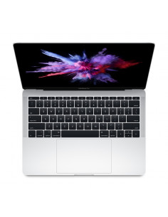 13" MacBook Pro Retina i5...