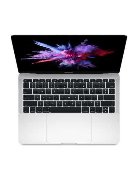 13" MacBook Pro Retina i5 8GB SSD256GB A1708