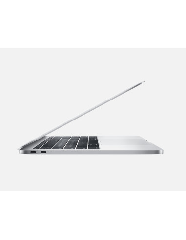 13" MacBook Pro Retina i5 8GB SSD256GB A1708