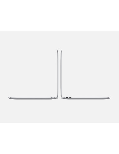 13" MacBook Pro Retina i5 8GB SSD256GB A1708