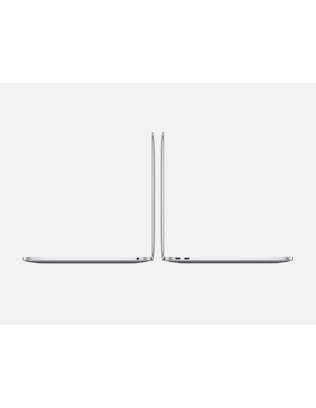 13" MacBook Pro Retina i5 8GB SSD256GB A1708