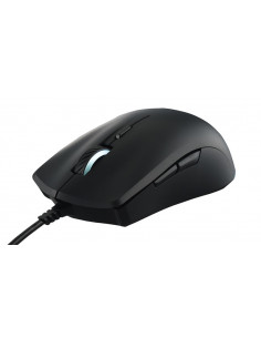 MasterMouse Lite S 6-tasti...