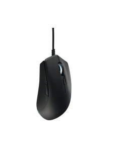 MasterMouse Lite S 6-tasti 2000DPI LED-Bianco 2