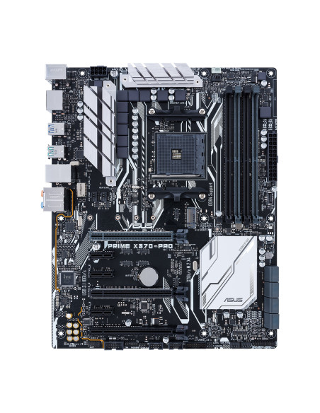 X370-Pro Prime