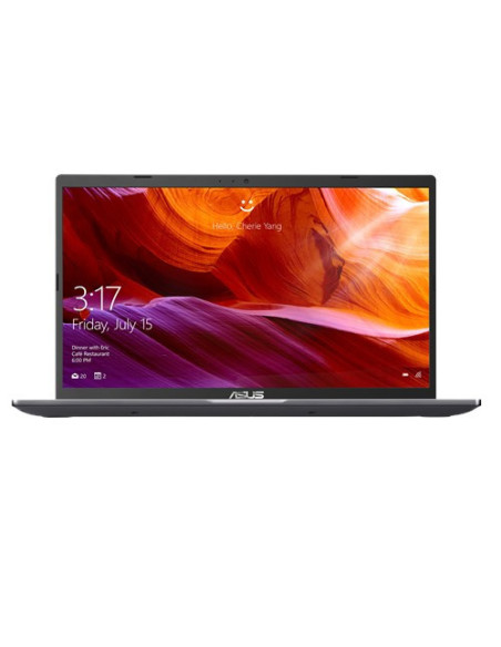 15,6" X509JP-EJ044T i7-1065G7 8GB SSD512GB MX330/2GB W10H