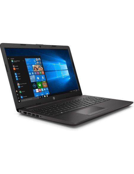 15.6" 250 G7 i3-8130U 8GB SSD256GB W10H