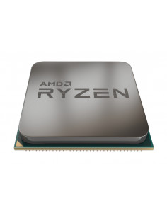 Ryzen 7 3800X Box (3,9GHz)...