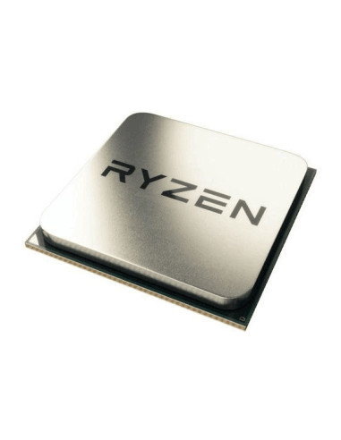 Ryzen 7 3800X Box (3,9GHz) Wraith...