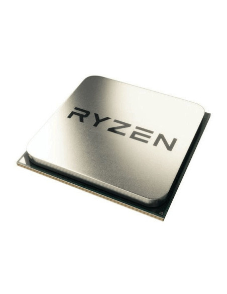Ryzen 7 3800X Box (3,9GHz) Wraith Spire cooler con RGB LED