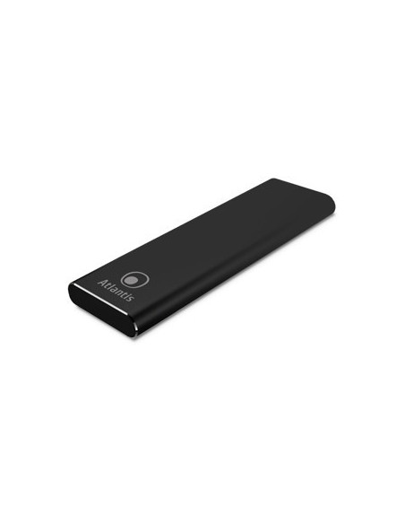 Case USB 3.1 M.2 Sata