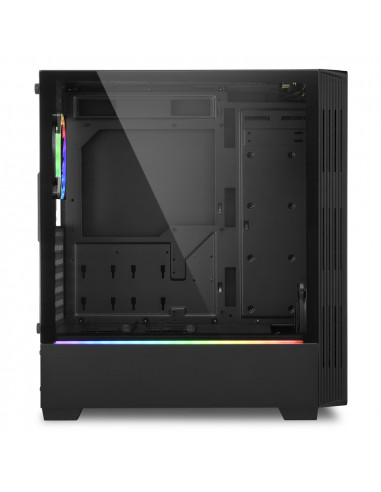 RGB LIT 200