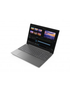 15.6" V15 i5-1035G1 8GB...
