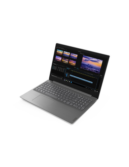 15.6" V15 i5-1035G1 8GB SSD256GB W10