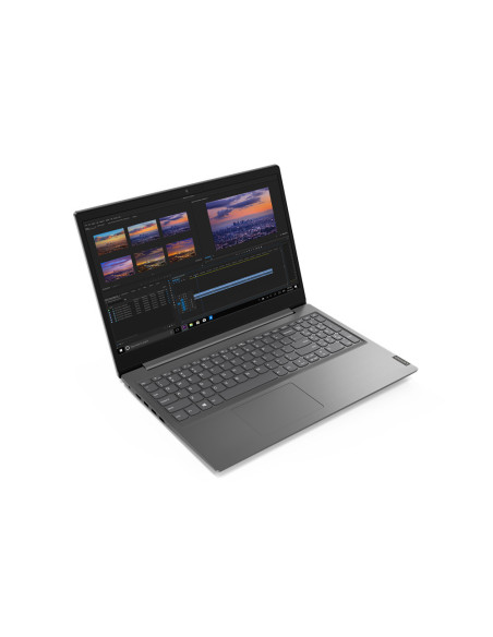 15.6" V15 i5-1035G1 8GB SSD256GB W10