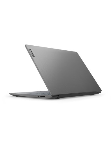 15.6" V15 i5-1035G1 8GB SSD256GB W10 15.6" V15 i5-1035G1 8GB SSD256GB W10