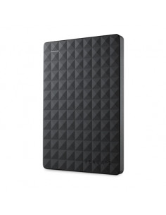 1TB - Expansion Portable