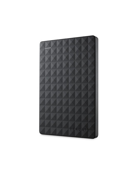 1TB - Expansion Portable