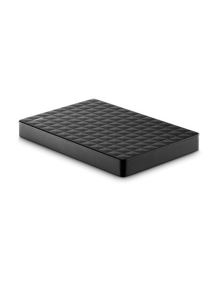 1TB - Expansion Portable
