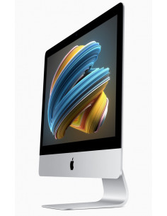 21,5" i5 8GB 1TB 2
