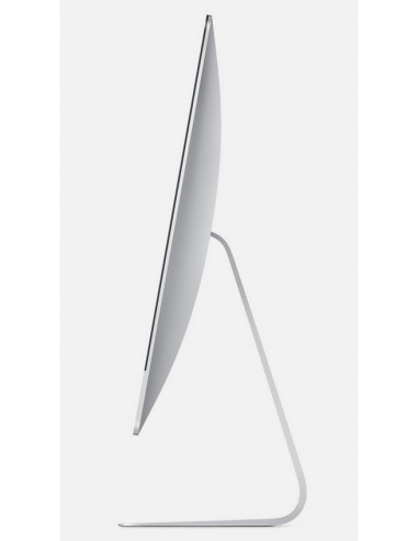 21,5" i5 8GB 1TB 21,5" i5 8GB 1TB