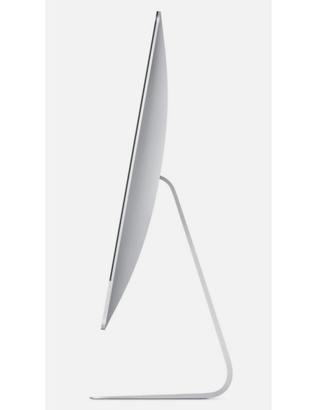 21,5" i5 8GB 1TB